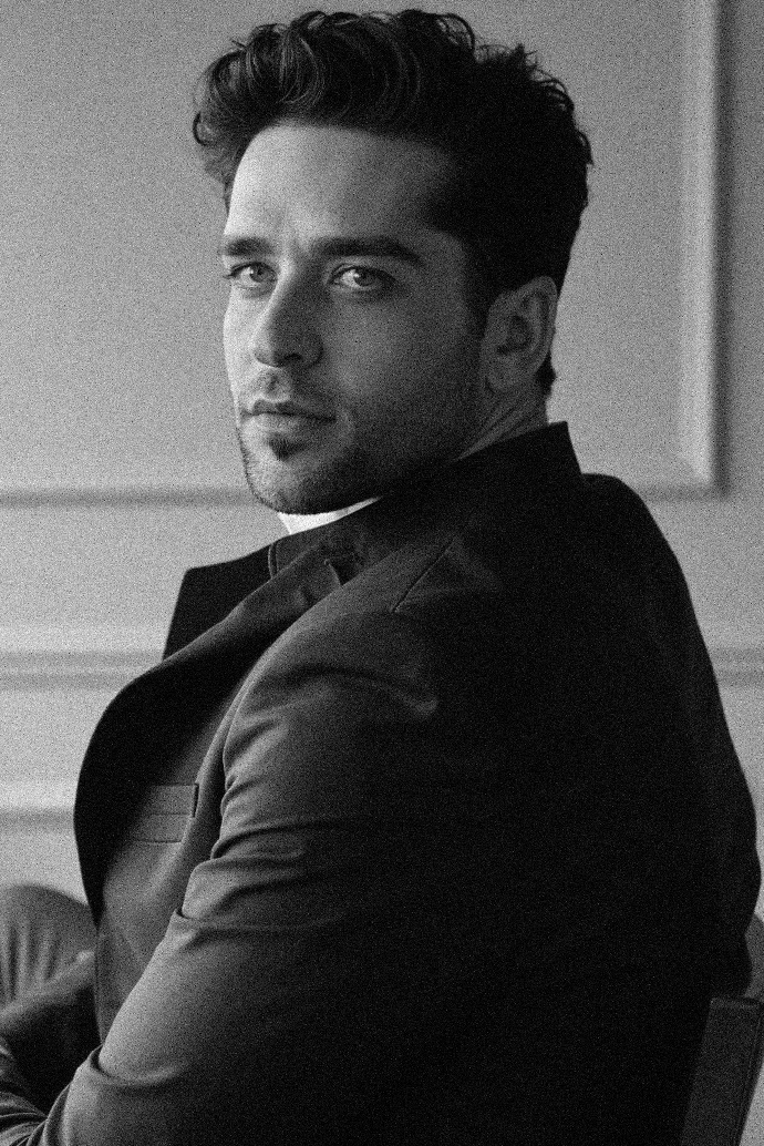 HAIM AFRIAT